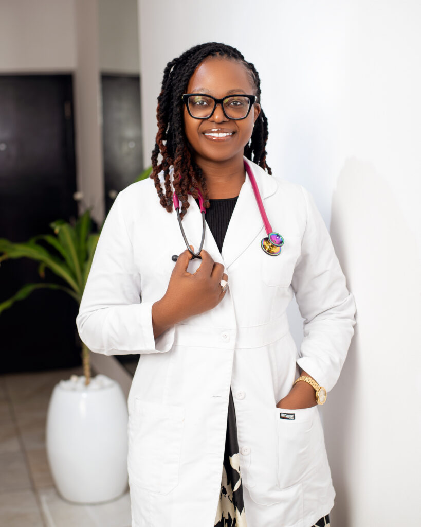 profilebizphoto profilebizphoto